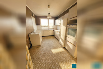 achat appartement caen 14000