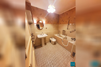 achat appartement caen 14000