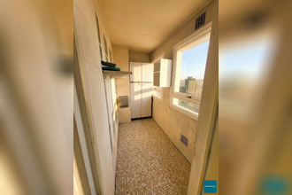 achat appartement caen 14000