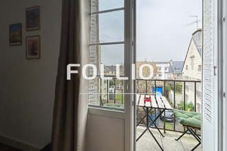 achat appartement caen 14000