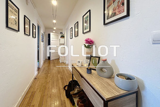 achat appartement caen 14000