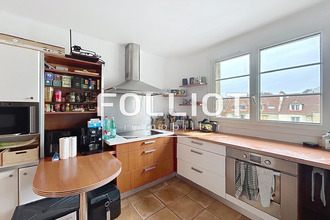 achat appartement caen 14000