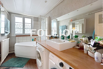 achat appartement caen 14000