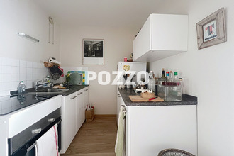 achat appartement caen 14000