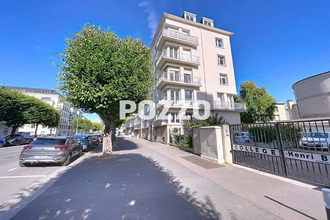 achat appartement caen 14000