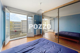 achat appartement caen 14000