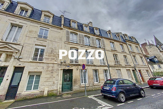 achat appartement caen 14000