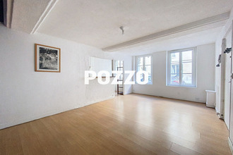achat appartement caen 14000