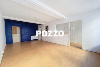 achat appartement caen 14000