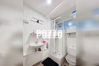 achat appartement caen 14000