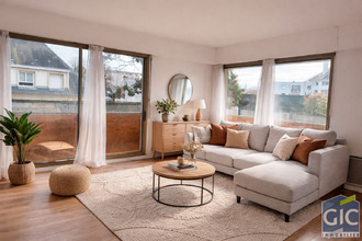 achat appartement caen 14000