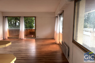 achat appartement caen 14000