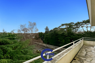 achat appartement caen 14000