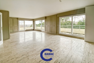 achat appartement caen 14000