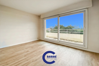 achat appartement caen 14000