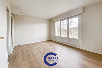 achat appartement caen 14000