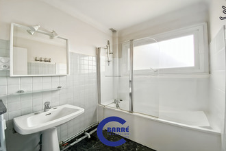 achat appartement caen 14000