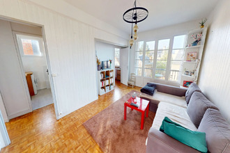 achat appartement caen 14000