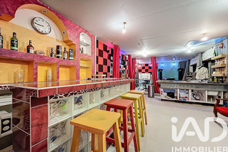 achat appartement caen 14000