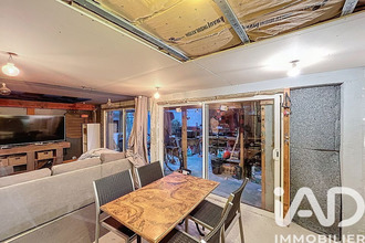 achat appartement caen 14000