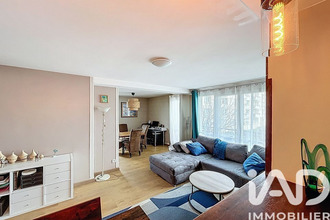 achat appartement caen 14000