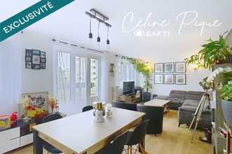 achat appartement caen 14000