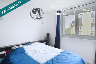 achat appartement caen 14000