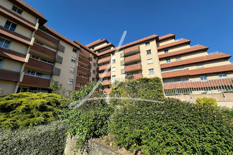 achat appartement caen 14000