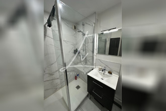 achat appartement caen 14000