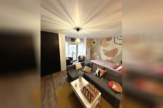 achat appartement caen 14000