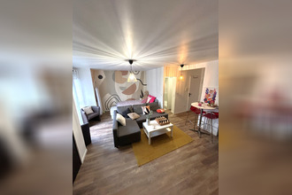 achat appartement caen 14000