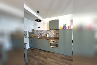 achat appartement caen 14000