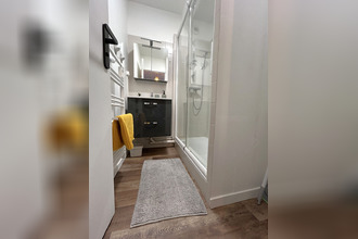 achat appartement caen 14000