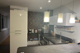 achat appartement caen 14000