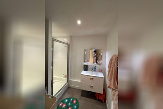 achat appartement caen 14000