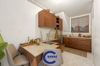 achat appartement caen 14000