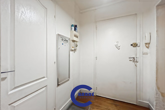 achat appartement caen 14000