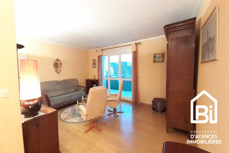 achat appartement caen 14000