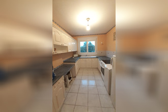 achat appartement caen 14000