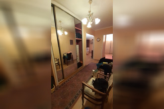 achat appartement caen 14000