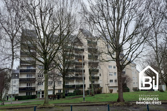 achat appartement caen 14000