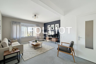 achat appartement caen 14000