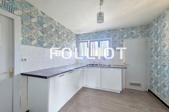 achat appartement caen 14000