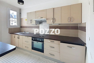 achat appartement caen 14000