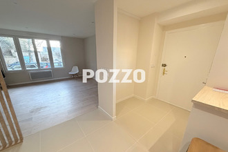 achat appartement caen 14000