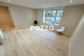 achat appartement caen 14000