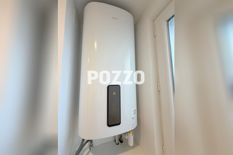 achat appartement caen 14000