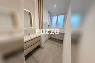 achat appartement caen 14000