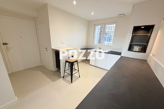 achat appartement caen 14000