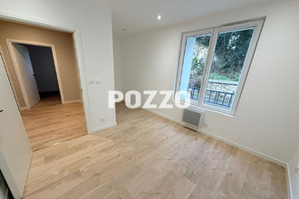 achat appartement caen 14000